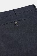 Hosen Meyer Regular KE-MEYER-BONN-2-3609-17-REGULAR