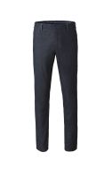 Hosen Meyer Regular KE-MEYER-BONN-2-3609-17-REGULAR