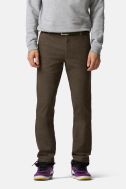 Hosen Meyer Regular KE-MEYER-BONN-2-3609-34-REGULAR
