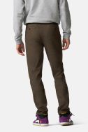 Hosen Meyer Regular KE-MEYER-BONN-2-3609-34-REGULAR