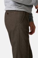 Hosen Meyer Regular KE-MEYER-BONN-2-3609-34-REGULAR