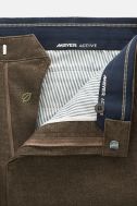 Hosen Meyer Regular KE-MEYER-BONN-2-3609-34-REGULAR