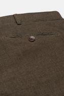 Hosen Meyer Regular KE-MEYER-BONN-2-3609-34-REGULAR