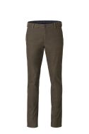 Hosen Meyer Regular KE-MEYER-BONN-2-3609-34-REGULAR