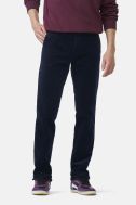 Trousers Meyer Regular KE-MEYER-BONN-2-3708-18-REGULAR
