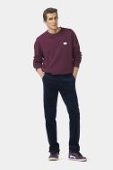Trousers Meyer Regular KE-MEYER-BONN-2-3708-18-REGULAR