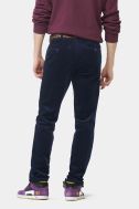 Trousers Meyer Regular KE-MEYER-BONN-2-3708-18-REGULAR