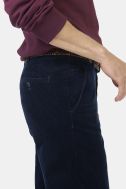 Trousers Meyer Regular KE-MEYER-BONN-2-3708-18-REGULAR