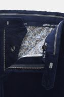 Trousers Meyer Regular KE-MEYER-BONN-2-3708-18-REGULAR