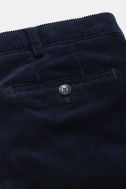 Trousers Meyer Regular KE-MEYER-BONN-2-3708-18-REGULAR