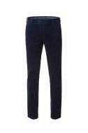 Trousers Meyer Regular KE-MEYER-BONN-2-3708-18-REGULAR