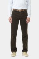 Pantalones Meyer Classic KE-MEYER-BONN-2-3708-34-CLASSIC