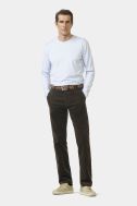 Pantalones Meyer Classic KE-MEYER-BONN-2-3708-34-CLASSIC