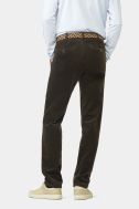 Pantalones Meyer Classic KE-MEYER-BONN-2-3708-34-CLASSIC