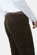 Pantalones Meyer Classic KE-MEYER-BONN-2-3708-34-CLASSIC