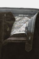 Pantalones Meyer Classic KE-MEYER-BONN-2-3708-34-CLASSIC