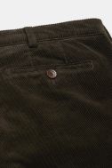 Pantalones Meyer Classic KE-MEYER-BONN-2-3708-34-CLASSIC