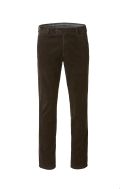Pantalones Meyer Classic KE-MEYER-BONN-2-3708-34-CLASSIC
