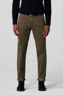 Hosen Meyer Classic MEYER-BONN-2-3925-35-CLASSIC