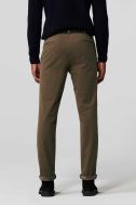 Hosen Meyer Classic MEYER-BONN-2-3925-35-CLASSIC