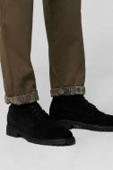 Hosen Meyer Classic MEYER-BONN-2-3925-35-CLASSIC