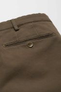 Hosen Meyer Classic MEYER-BONN-2-3925-35-CLASSIC