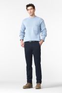Pantalones Meyer Classic KE-MEYER-BONN-2-3931-20-CLASSIC