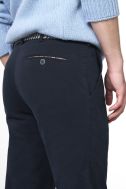 Pantalones Meyer Classic KE-MEYER-BONN-2-3931-20-CLASSIC