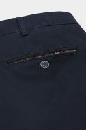Pantalones Meyer Classic KE-MEYER-BONN-2-3931-20-CLASSIC