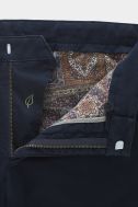 Pantalones Meyer Classic KE-MEYER-BONN-2-3931-20-CLASSIC
