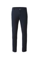 Pantalones Meyer Classic KE-MEYER-BONN-2-3931-20-CLASSIC
