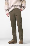 Hosen Meyer Classic KE-MEYER-BONN-2-3931-34-CLASSIC