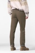 Hosen Meyer Classic KE-MEYER-BONN-2-3931-34-CLASSIC