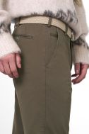 Hosen Meyer Classic KE-MEYER-BONN-2-3931-34-CLASSIC