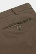 Hosen Meyer Classic KE-MEYER-BONN-2-3931-34-CLASSIC