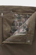 Hosen Meyer Classic KE-MEYER-BONN-2-3931-34-CLASSIC