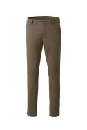 Hosen Meyer Classic KE-MEYER-BONN-2-3931-34-CLASSIC