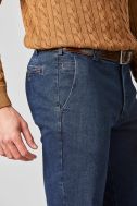 Pantalon Meyer Classic KE-MEYER-BONN-2-4543-18-CLASSIC