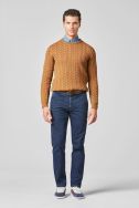 Pantalones Meyer Regular KE-MEYER-BONN-2-4543-18-REGULAR