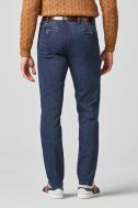 Pantalones Meyer Regular KE-MEYER-BONN-2-4543-18-REGULAR
