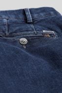 Pantalones Meyer Regular KE-MEYER-BONN-2-4543-18-REGULAR