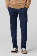 Trousers Meyer Classic KE-MEYER-BONN-2-4545-18-CLASSIC