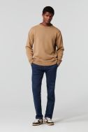 Trousers Meyer Classic KE-MEYER-BONN-2-4545-18-CLASSIC