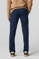 Trousers Meyer Classic KE-MEYER-BONN-2-4545-18-CLASSIC