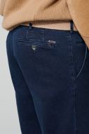 Trousers Meyer Classic KE-MEYER-BONN-2-4545-18-CLASSIC