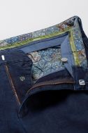 Trousers Meyer Classic KE-MEYER-BONN-2-4545-18-CLASSIC
