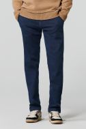 Trousers Meyer Classic KE-MEYER-BONN-2-4545-18-CLASSIC