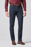 Hosen Meyer Regular KE-MEYER-BONN-2-5567-18-REGULAR