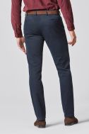 Hosen Meyer Regular KE-MEYER-BONN-2-5567-18-REGULAR