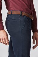 Hosen Meyer Regular KE-MEYER-BONN-2-5567-18-REGULAR